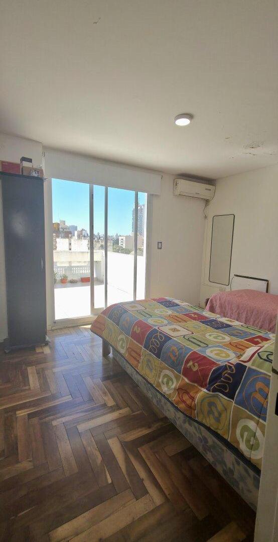 Foto de Venta departamento un dormitorio con balcon - Centro, imagen 4