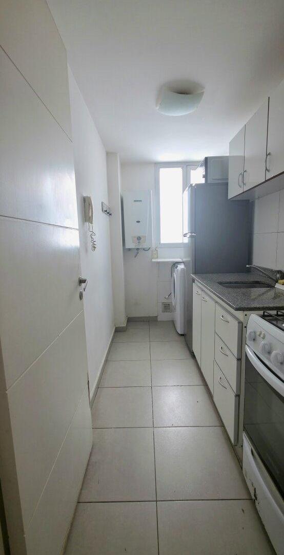 Foto de Venta departamento un dormitorio con balcon - Centro, imagen 1