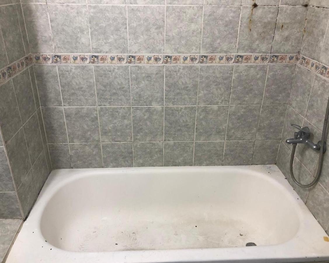 Excelente Departamento. Semi Piso de 3 Amb. en Agronomia Oportunidad! 5