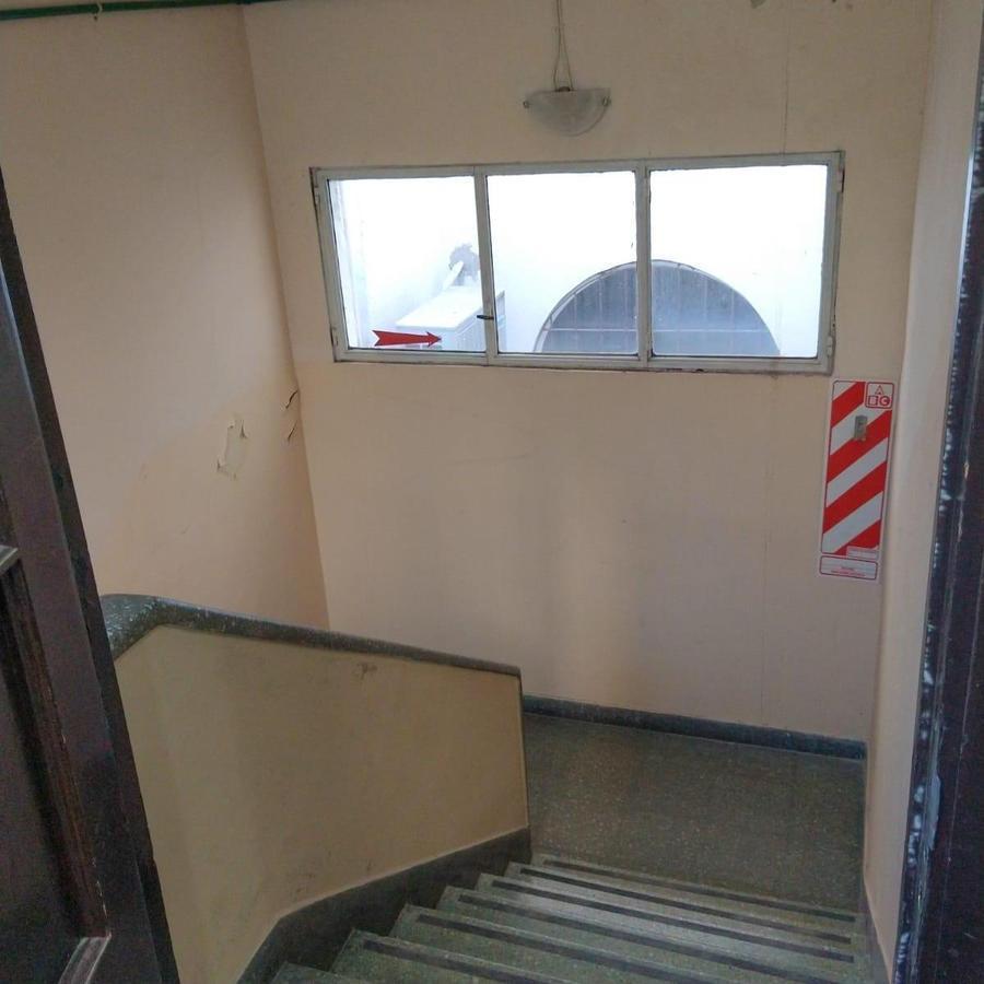 Foto de Excelente Piso Ubicado en Callao al 500, imagen 3