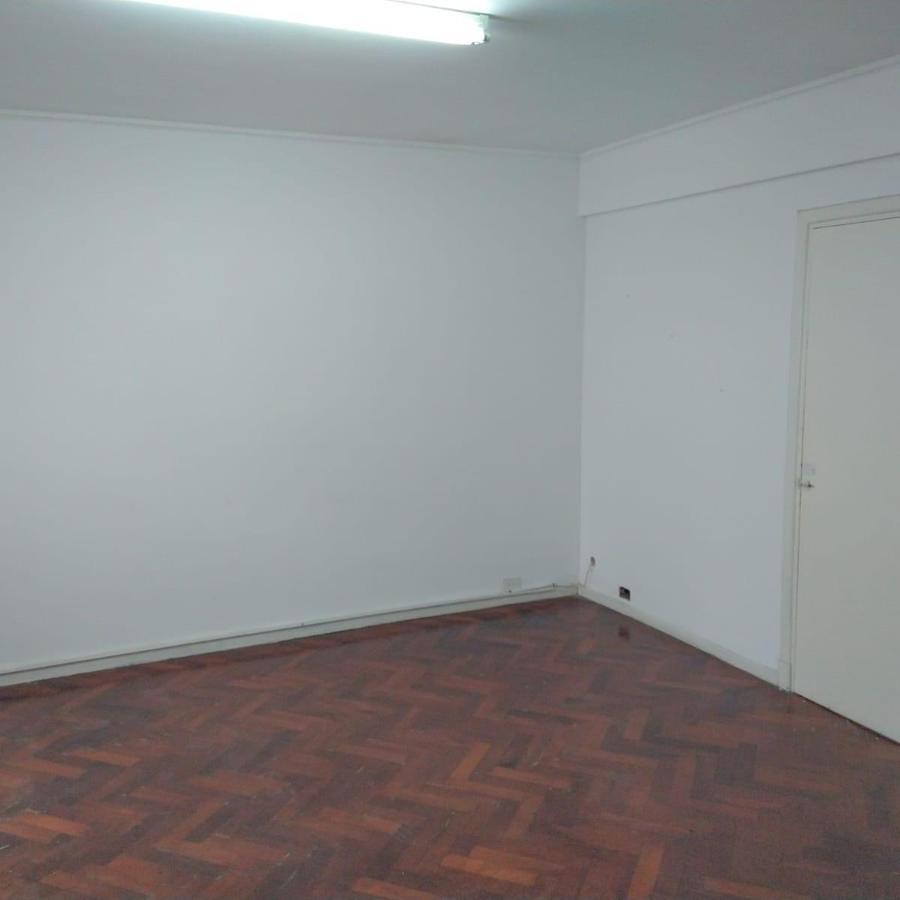 Foto de Excelente Piso Ubicado en Callao al 500, imagen 2