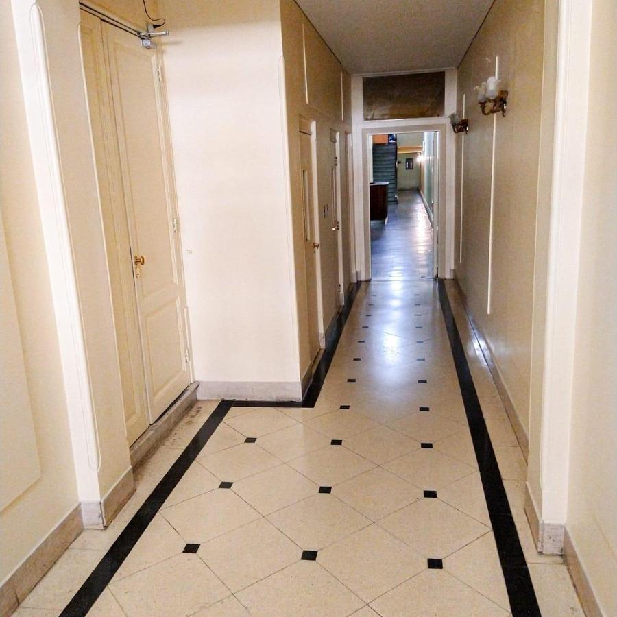 Foto de Excelente Piso Ubicado en Callao al 500, imagen 4
