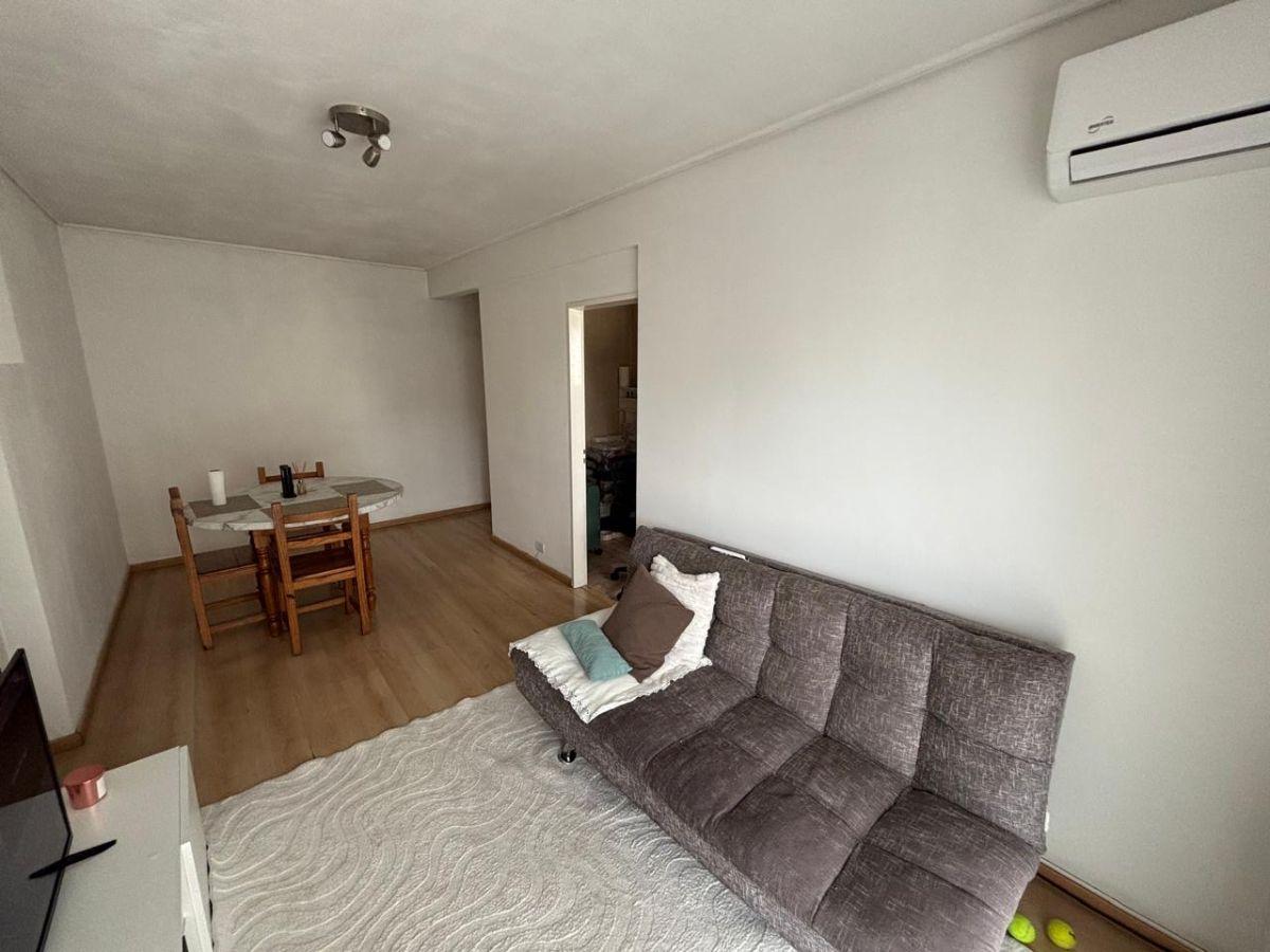 Foto de Excelente Departamento 3 Ambientes, imagen 2