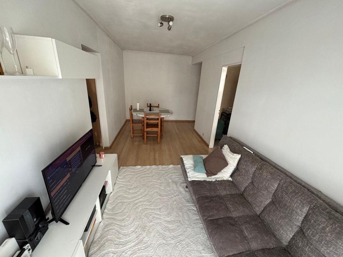 Foto de Excelente Departamento 3 Ambientes, imagen 1