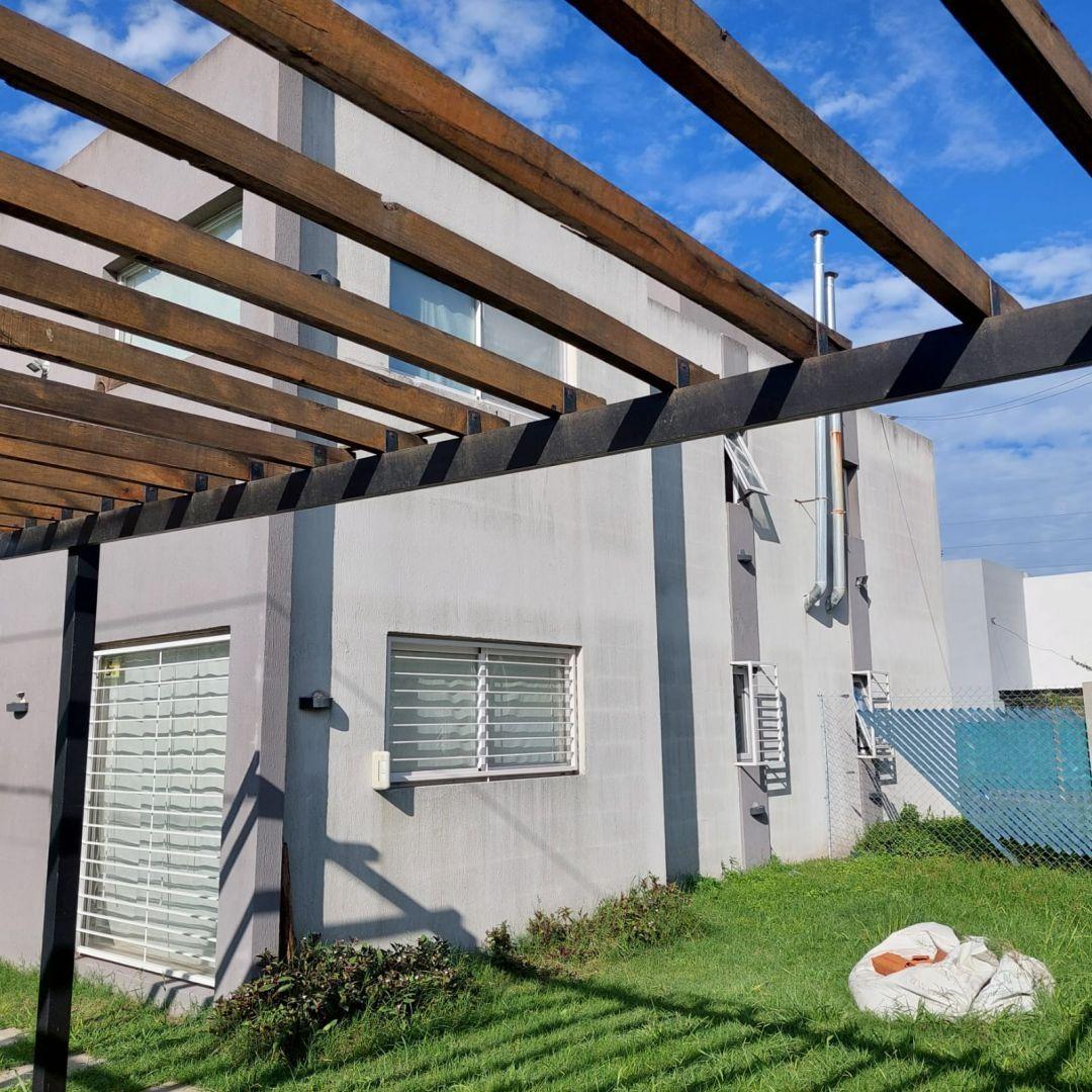 Oportunidad Duplex Villa Elisa! 4