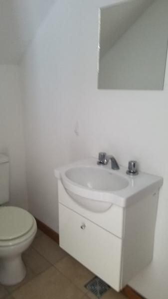 Oportunidad Duplex Villa Elisa! 1