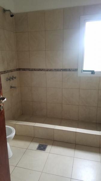 Oportunidad Duplex Villa Elisa! 2