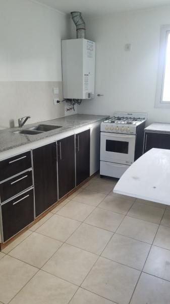 Oportunidad Duplex Villa Elisa! 5