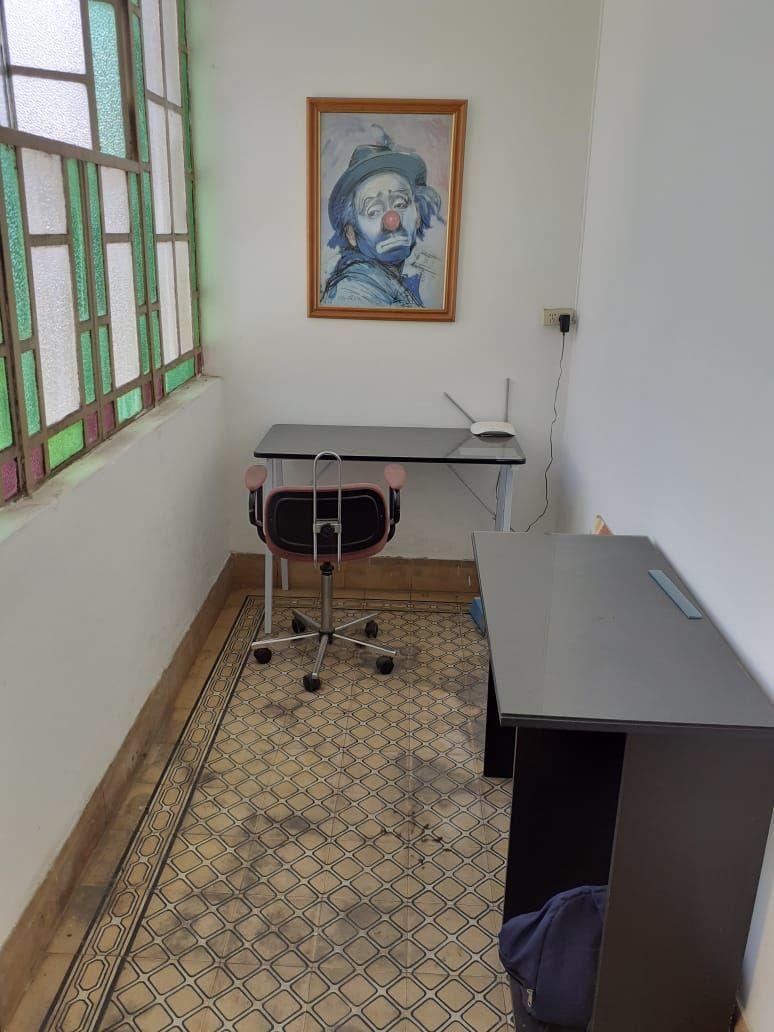 Pensión en Inmejorable Zona de La Plata! 2