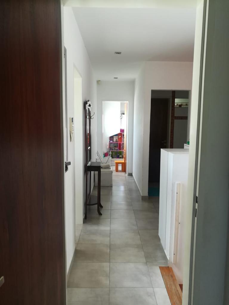 Casa 4 Dorm.. | Calle 457 E/ 12 a y 12 B 2