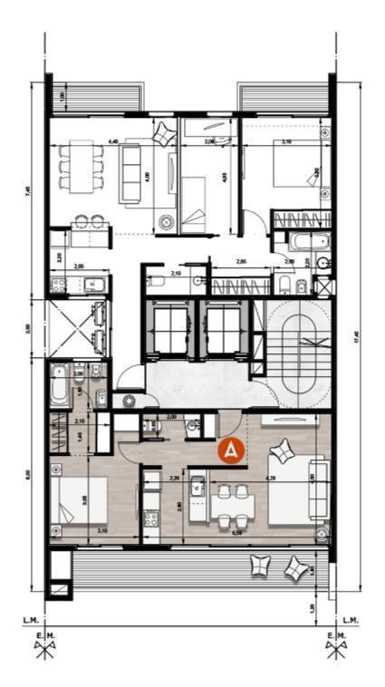 Plano 3