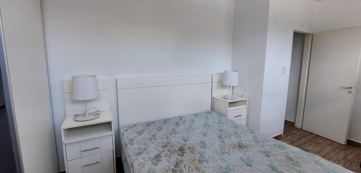 Departamento 1 Dormitorio. | Calle 462 Esquina 21 1
