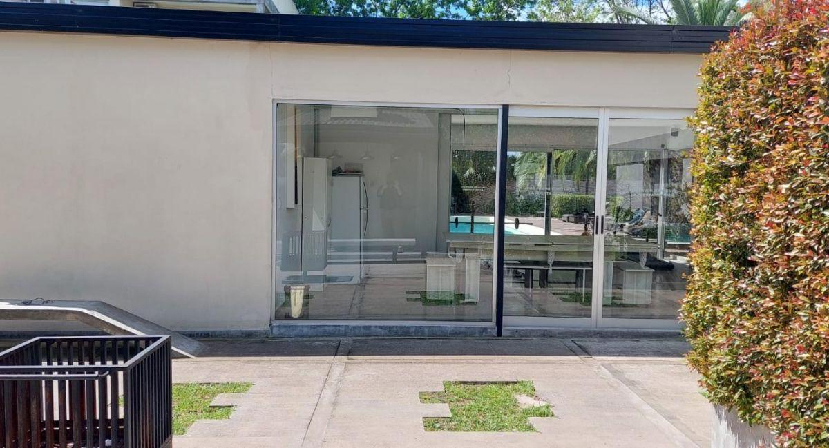 Departamento 1 Dormitorio. | Calle 462 Esquina 21 3
