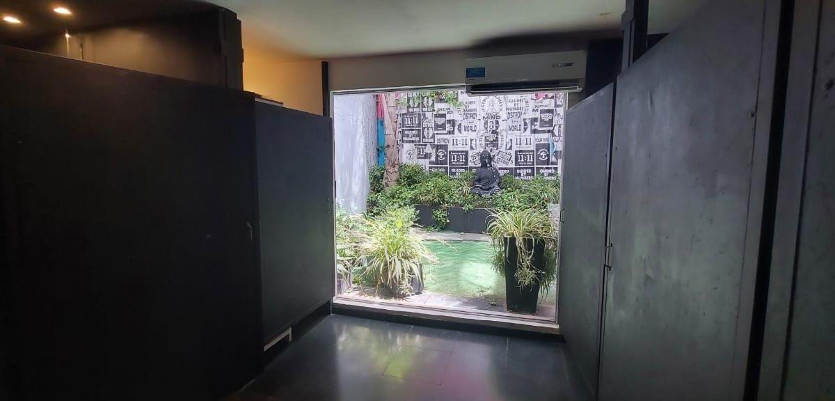 Foto de Local . | Calle 47 entre 9 y Diagonal 74 al 100, imagen 5