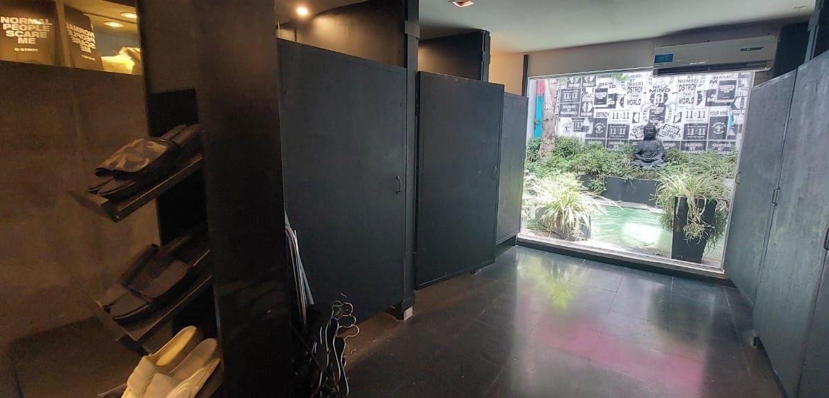 Foto de Local . | Calle 47 entre 9 y Diagonal 74 al 100, imagen 3