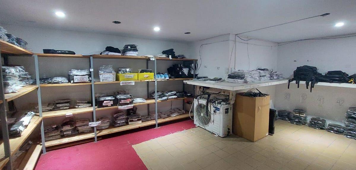 Foto de Local . | Calle 47 entre 9 y Diagonal 74 al 100, imagen 4