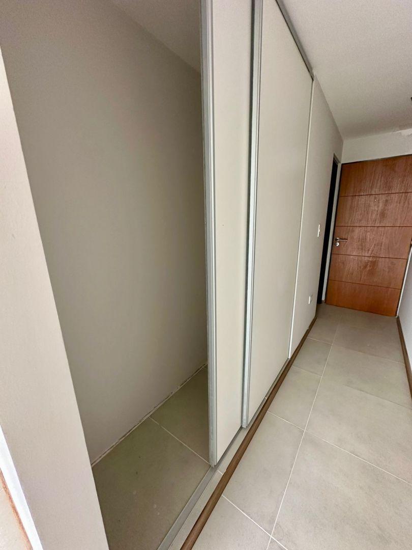 Foto de Monoambiente a estrenar zona Plaza Paso, imagen 5