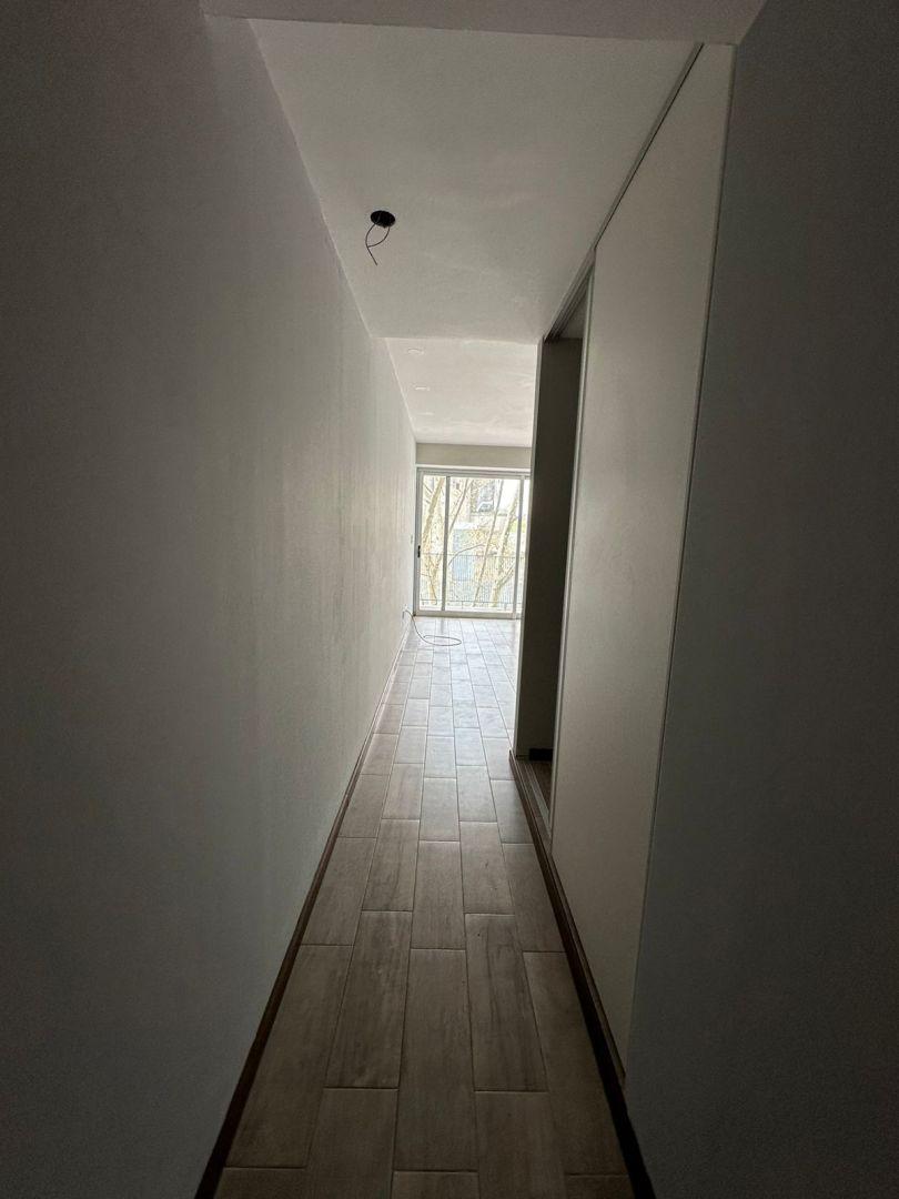 Foto de Hermoso monoambiente en la zona del bosque!, imagen 5