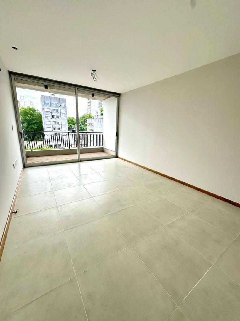 Foto de Oficina a estrenar en venta zona Tribunales !, imagen 4