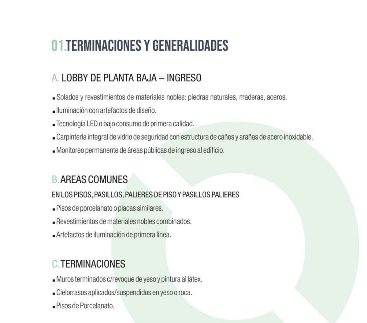 Foto de Oficina a estrenar en venta zona Tribunales !, imagen 2