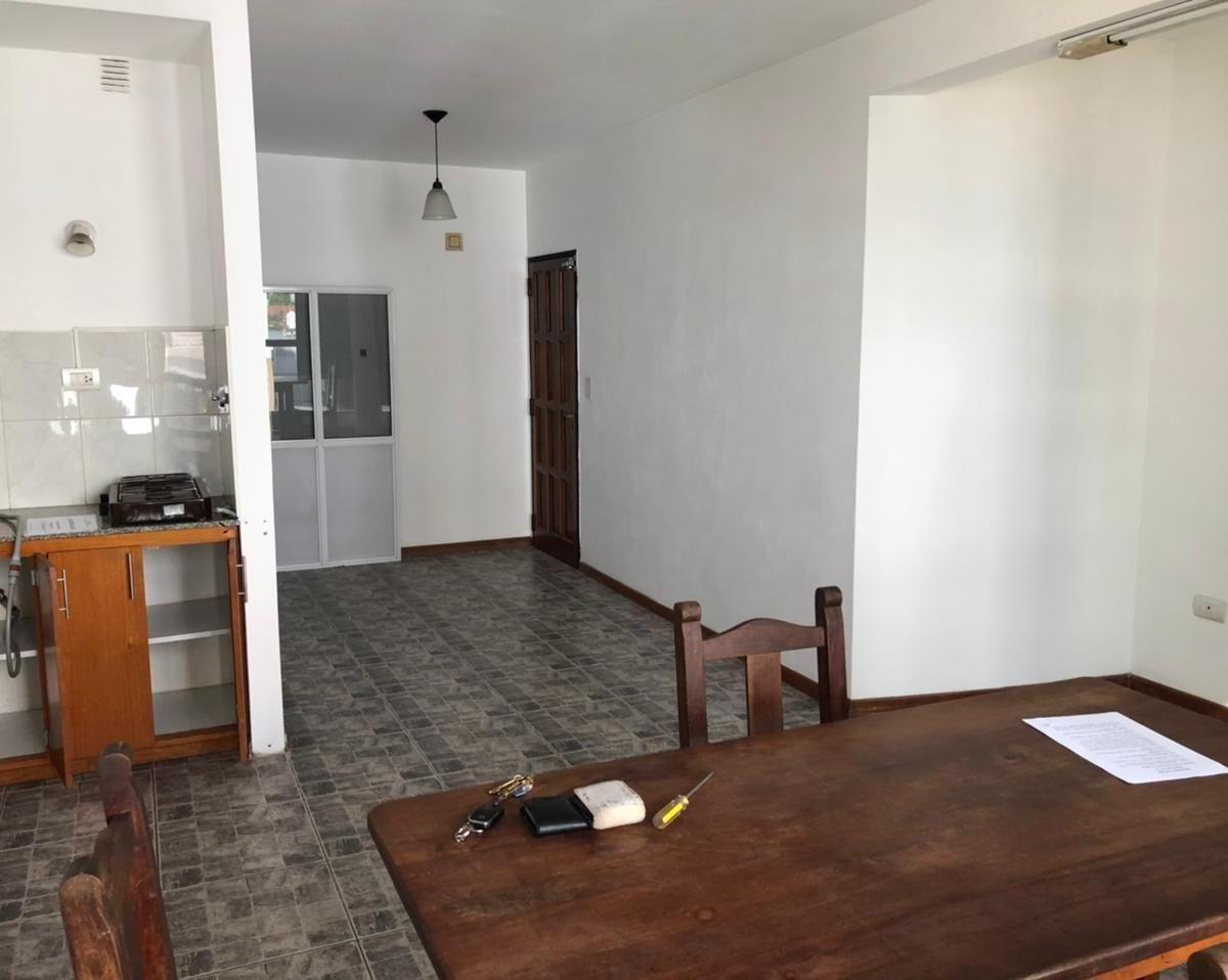 Foto de Monoambiente céntrico Ideal inversores, imagen 2