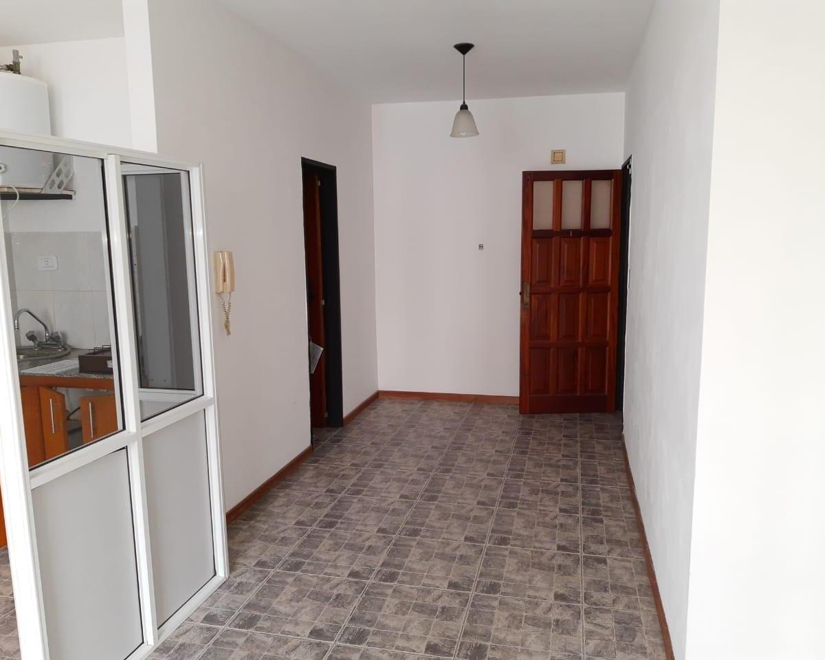 Foto de Monoambiente céntrico Ideal inversores, imagen 4