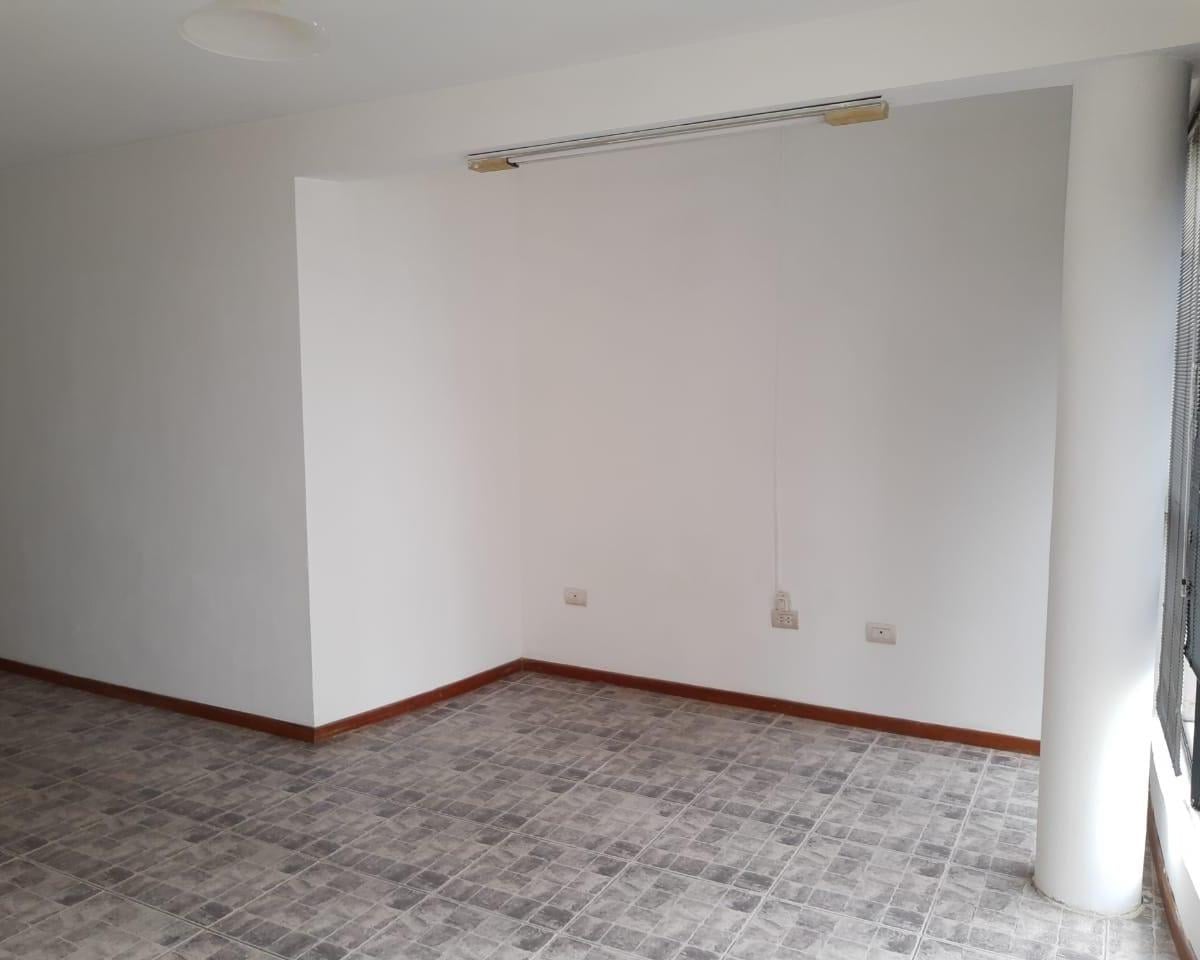 Foto de Monoambiente céntrico Ideal inversores, imagen 5