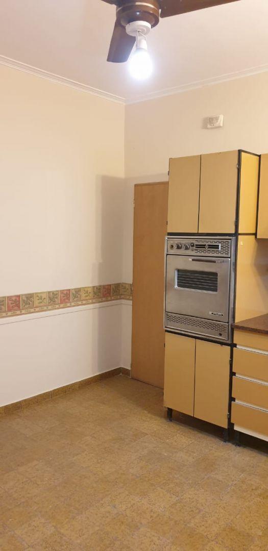 Foto de Casa 5 dormitorios. | Calle 532 e 118 y 119, imagen 2
