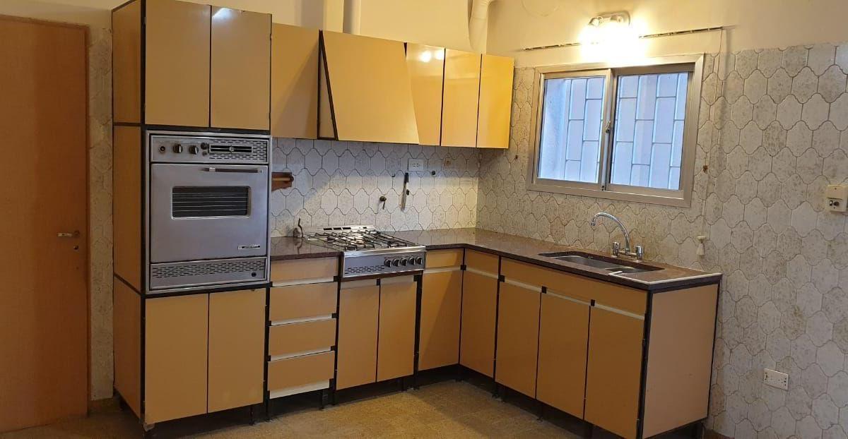 Foto de Casa 5 dormitorios. | Calle 532 e 118 y 119, imagen 5