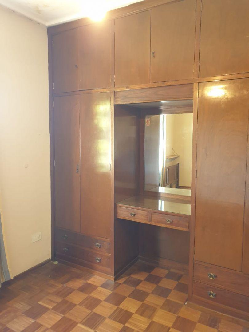 Foto de Casa 5 dormitorios. | Calle 532 e 118 y 119, imagen 4