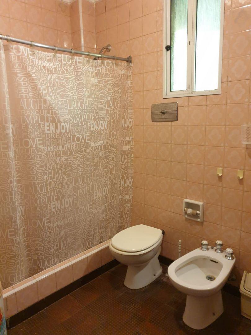 Foto de Casa 5 dormitorios. | Calle 532 e 118 y 119, imagen 3