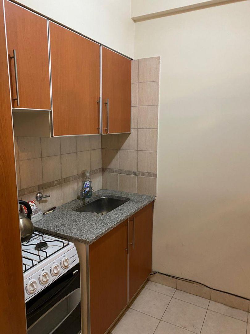 Departamento 2 Dorm.. | 16 E/ 43 y 44 1