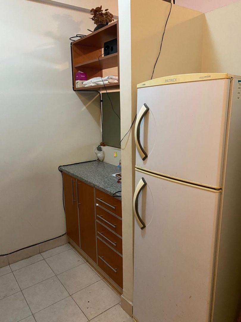 Departamento 2 Dorm.. | 16 E/ 43 y 44 3