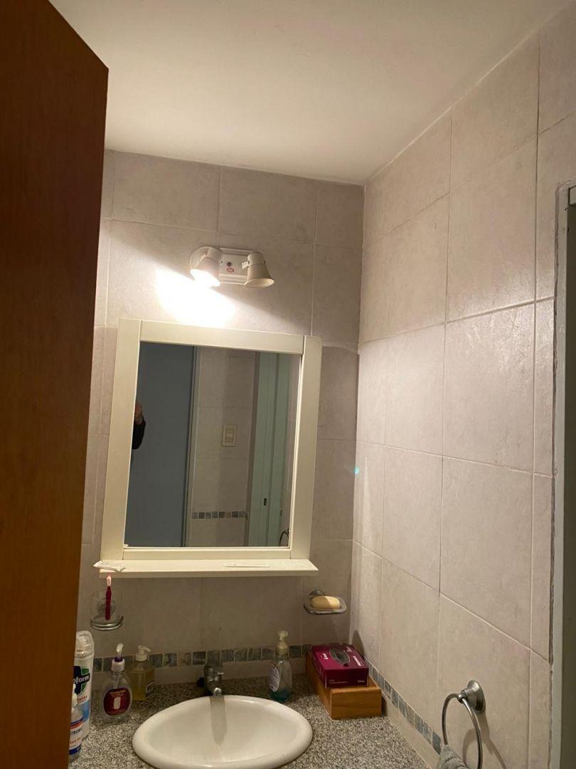 Departamento 2 Dorm.. | 16 E/ 43 y 44 5