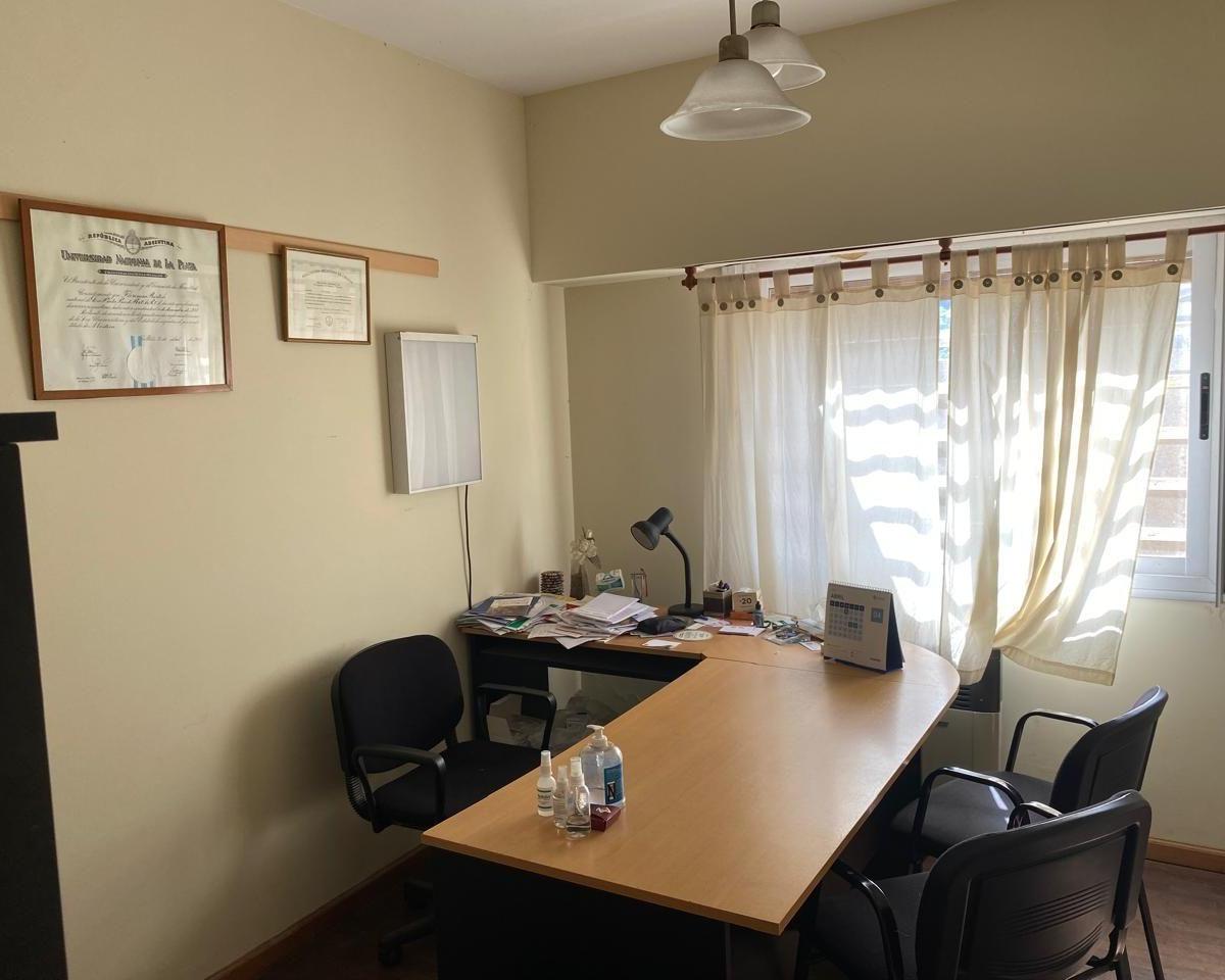 Departamento 2 Dorm.. | 16 E/ 43 y 44 4
