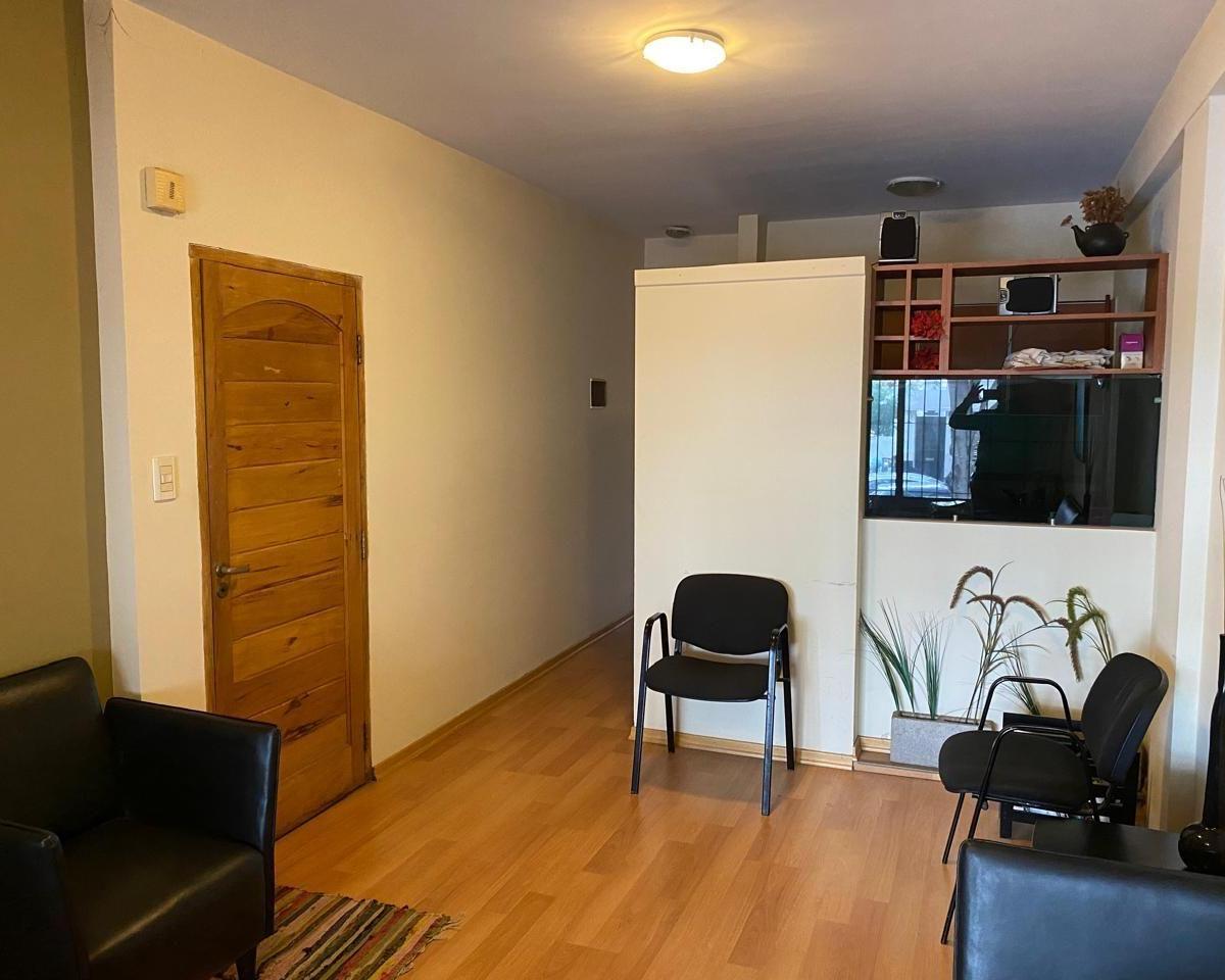 Departamento 2 Dorm.. | 16 E/ 43 y 44 2