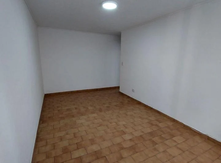 Departamento 1 dormitorio. | Calle 44 entre 8 y 9 3