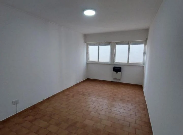 Departamento 1 dormitorio. | Calle 44 entre 8 y 9 4