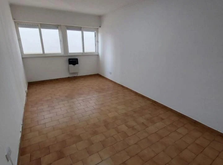 Departamento 1 dormitorio. | Calle 44 entre 8 y 9 1