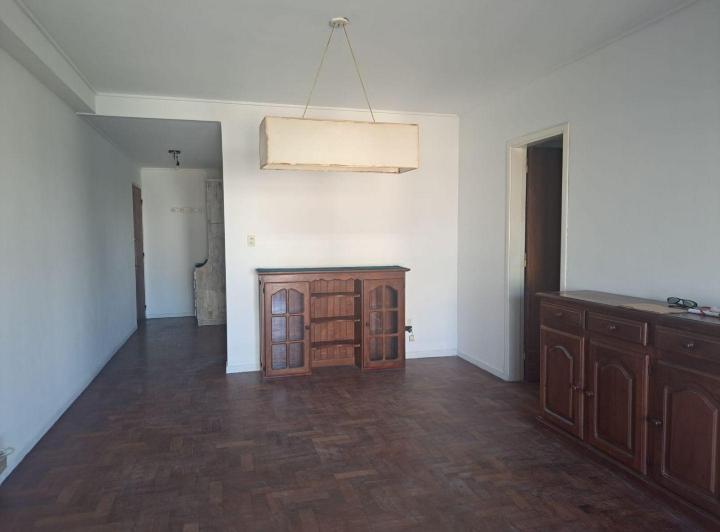 departamento Céntrico 3