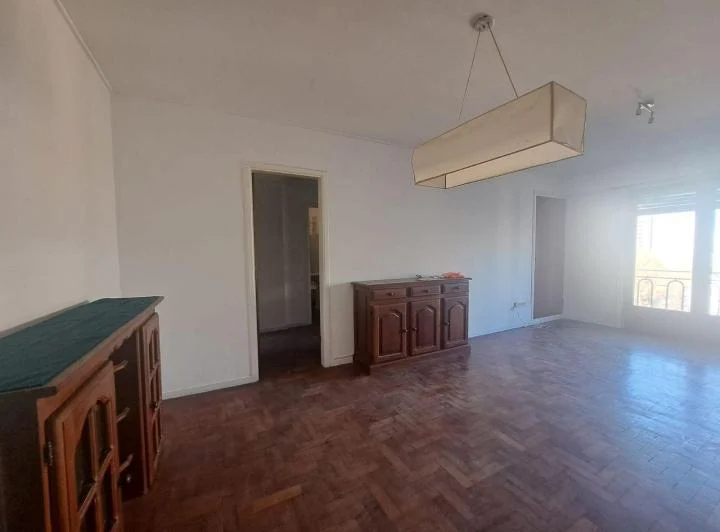 departamento Céntrico 5