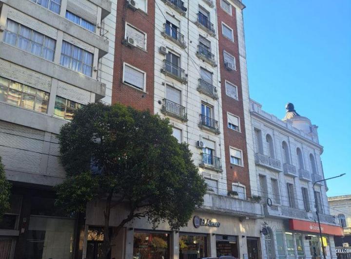 departamento Céntrico 4