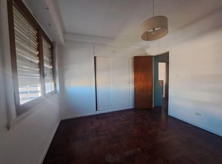 departamento Céntrico 2