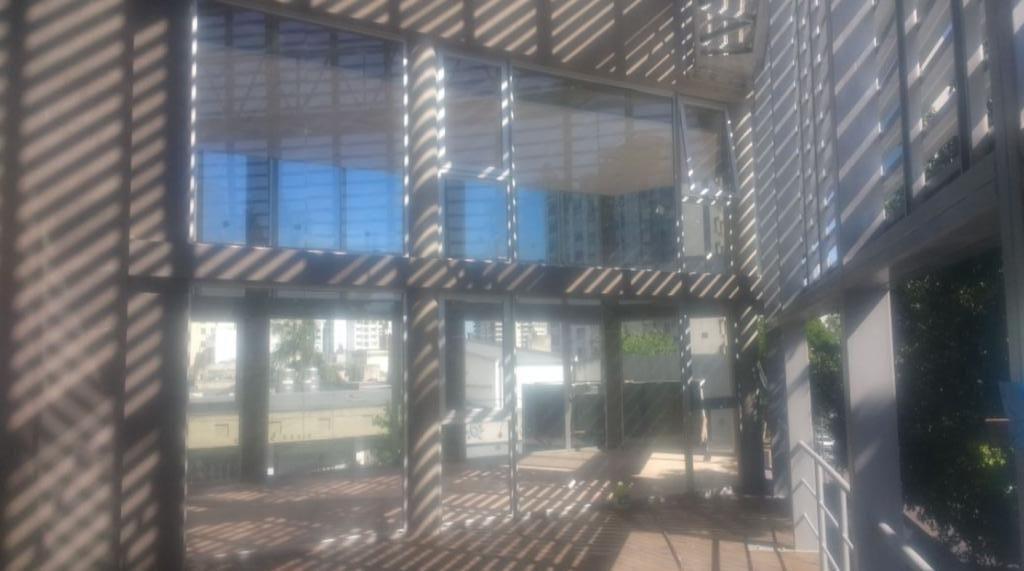 Oficina . | Diagonal 74 esquina 46