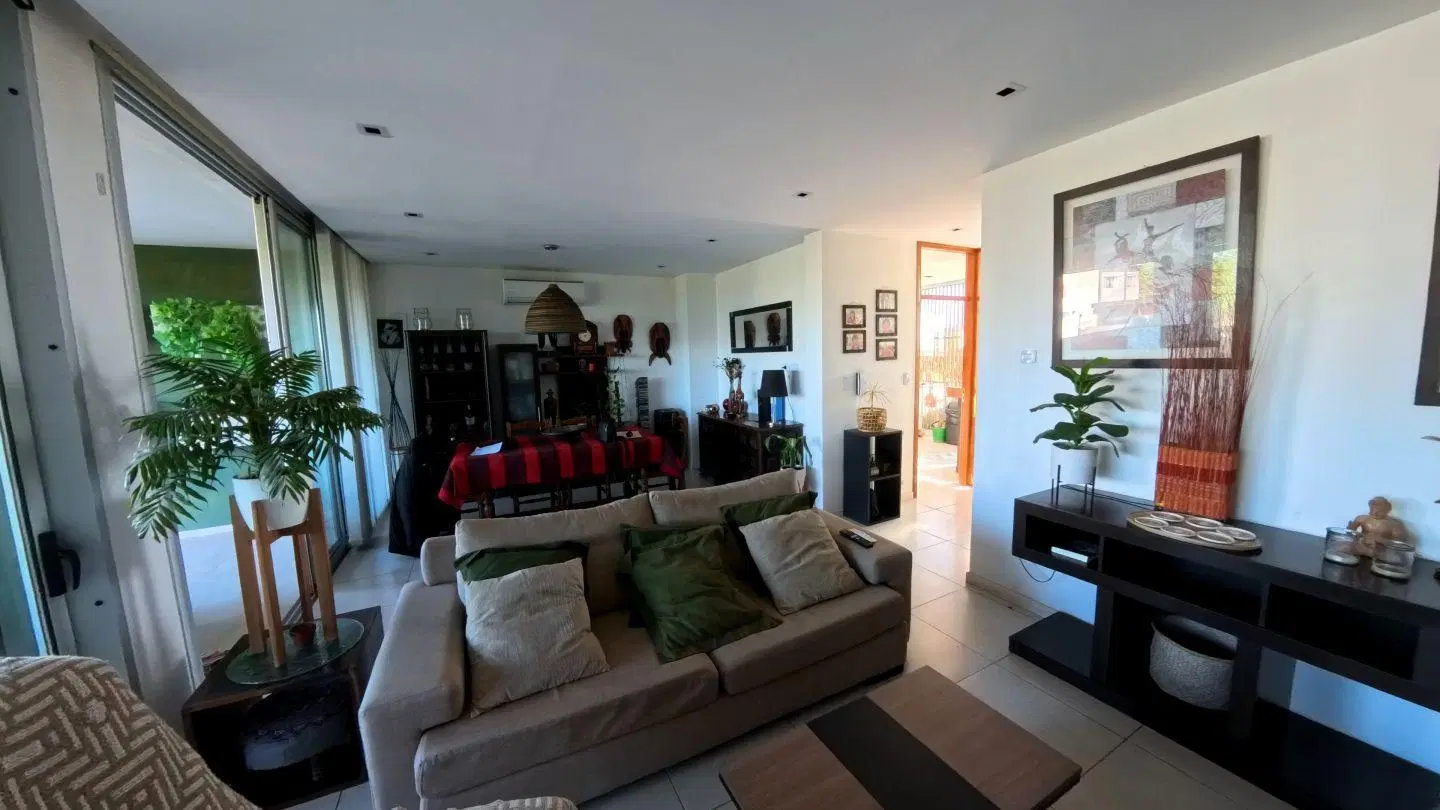 Casa 5 ambientes 3 dormitorios. | Calle 502 Bis al 700 5