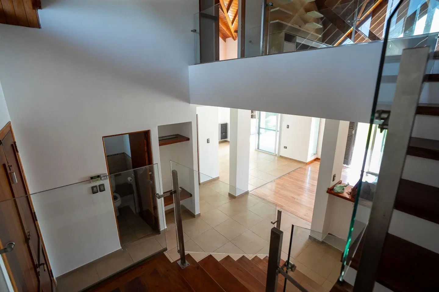 Casa 3 dormitorios. | calle 11 y 495 8