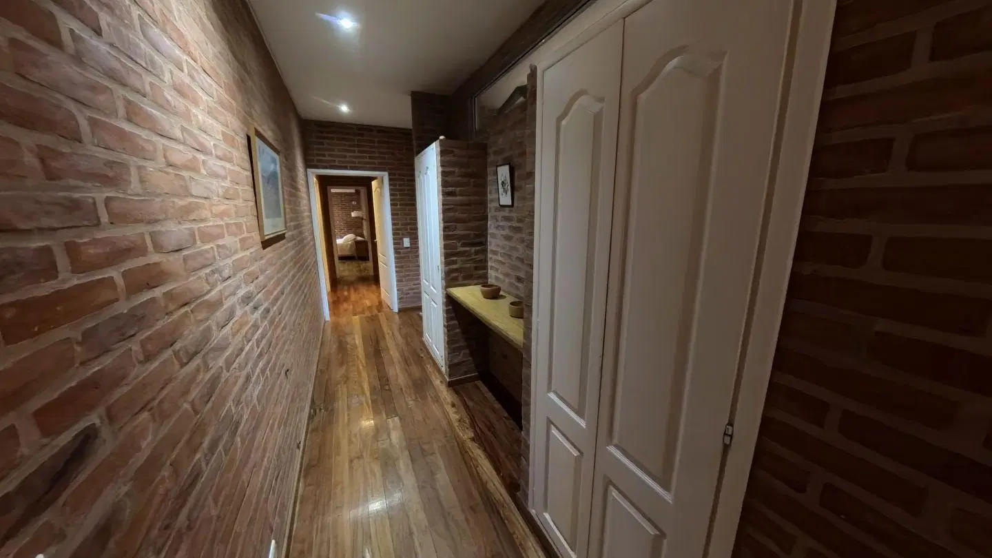 Casa 4