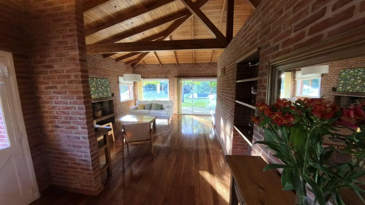 Casa 3