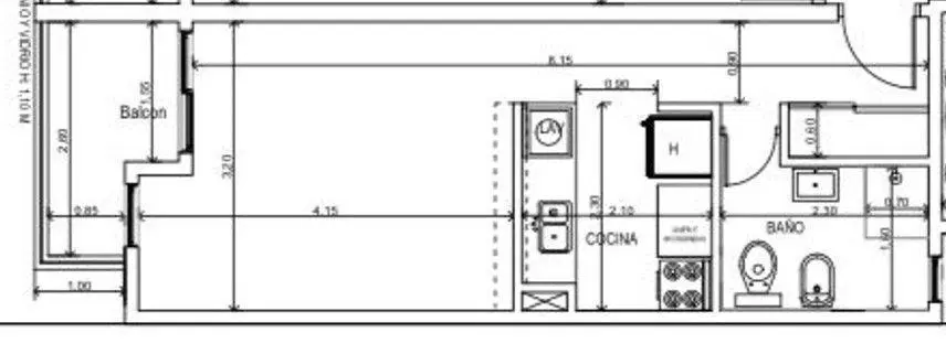 Plano 2