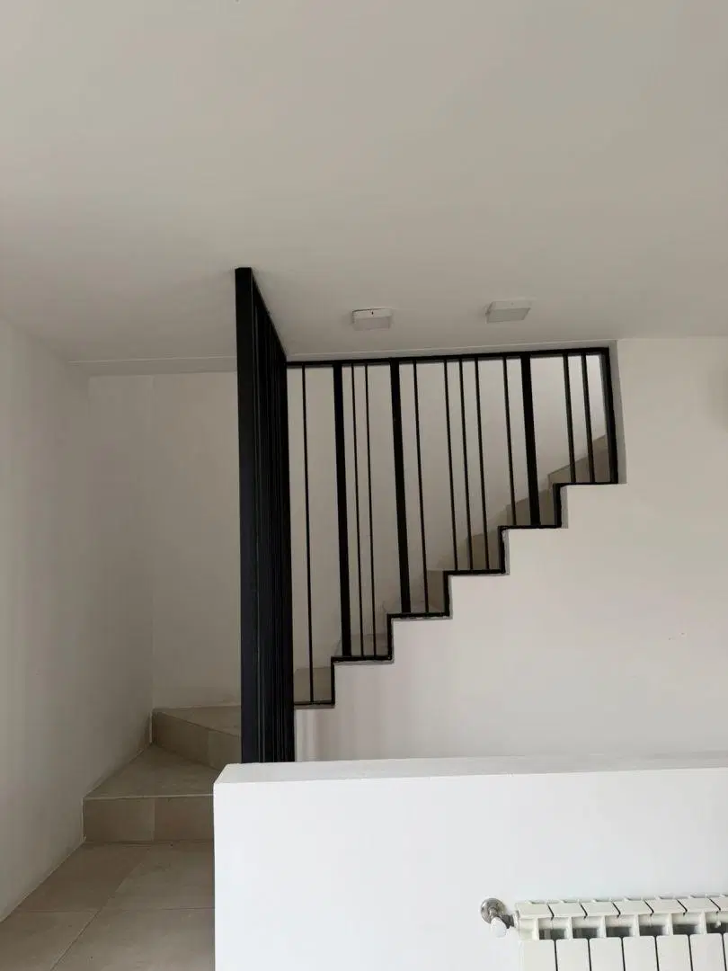 Casa 0 ambientes 2 dormitorios. | 489 al 2100 3